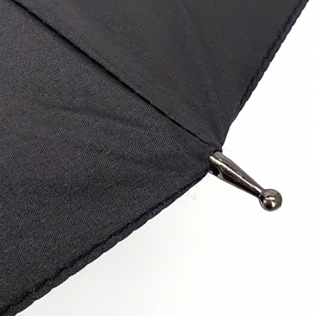 발렌타인 70x16 프리미엄 우드 곡자 장우산 #6