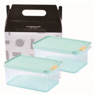 락앤락  냉동실 정리 17호