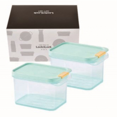 락앤락 NEW 프리저 핏 1호