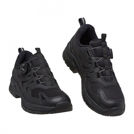 K트리핀 D4인치 다이얼 활동화 #2