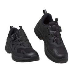 K트리핀 D4인치 다이얼 활동화