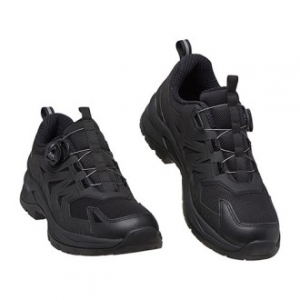 K트리핀 D4인치 다이얼 활동화