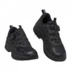 K트리핀 D4인치 다이얼 활동화