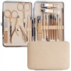 Cream손톱깍이 18pCS 특대