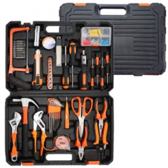 JUN-49P만능공구세트