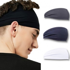 스포츠 헤어밴드 운동 헤어밴드 등산 헤어밴드