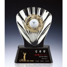 금속트로피 TB-788