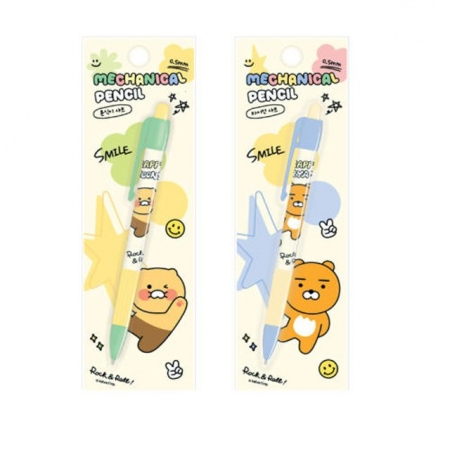 카카오 세이치즈 샤프 [J1] #2