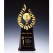 금속 트로피 TB-805