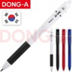동아 지움펜0.5mm