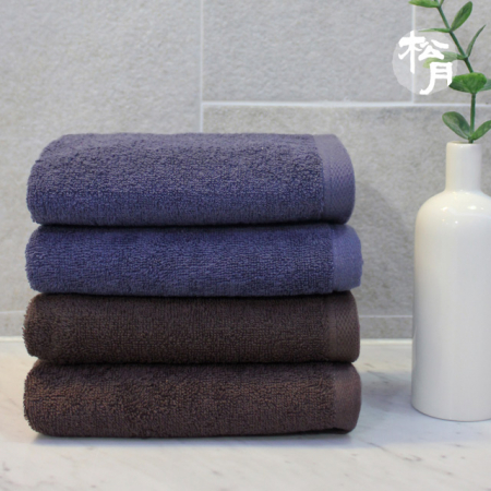 [송월타올] 업소용 미용수건36 #3