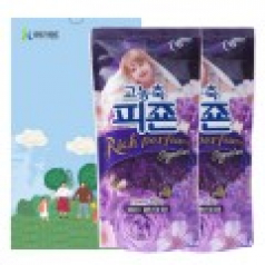 인센스 행복가득 15호