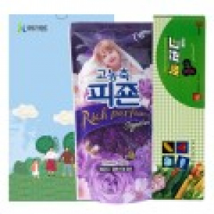 인센스 행복가득 14호