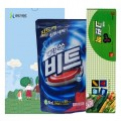 인센스 행복가득 13호