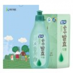 인센스 행복가득 6호