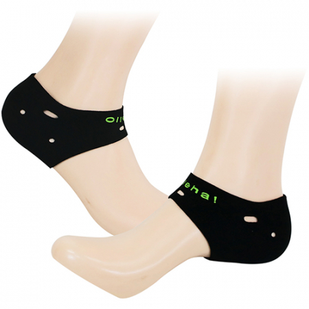 올레하 풋패드 각질패드 덧신 덧버선 버선 #4