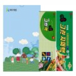 인센스 행복가득 3호