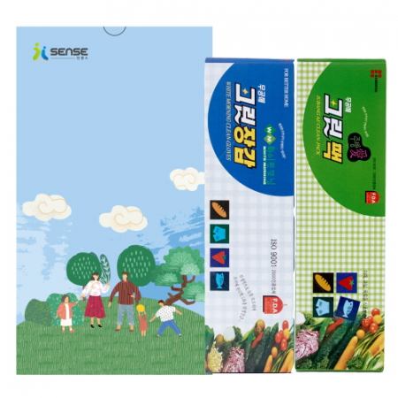 인센스 행복가득 1호