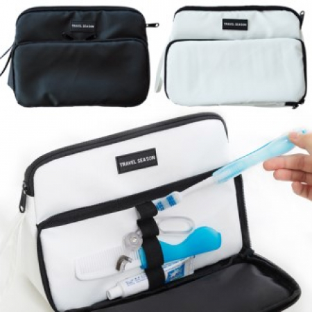 여행용방수파우치 멀티 #2