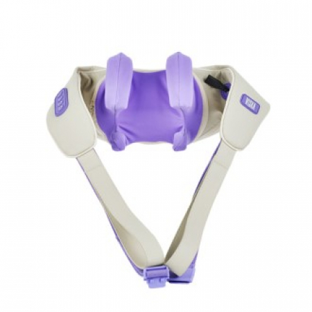 비스카 VK-M201S 목 어깨 마사지기 #2