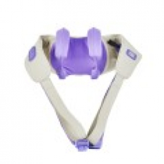 비스카 VK-M201S 목 어깨 마사지기