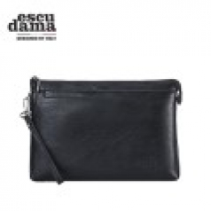 에스쿠다마 라치오클러치백