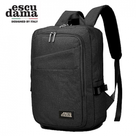 에스쿠다마 프라임백팩 #2