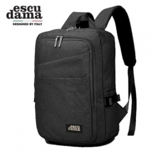 에스쿠다마 프라임백팩