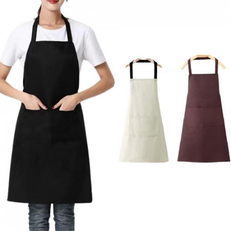 방수앞치마 식당앞치마 업소용앞치마 #3