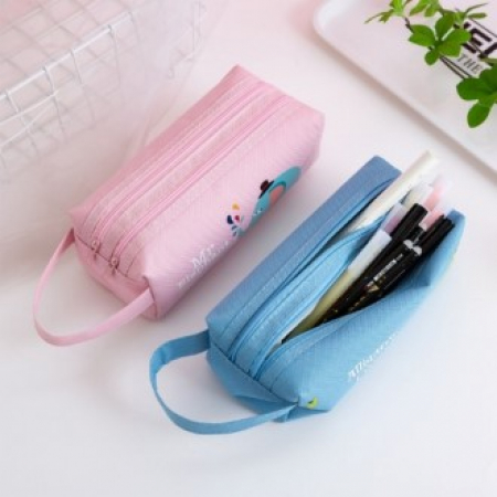 동물친구들필통 마H34 #2