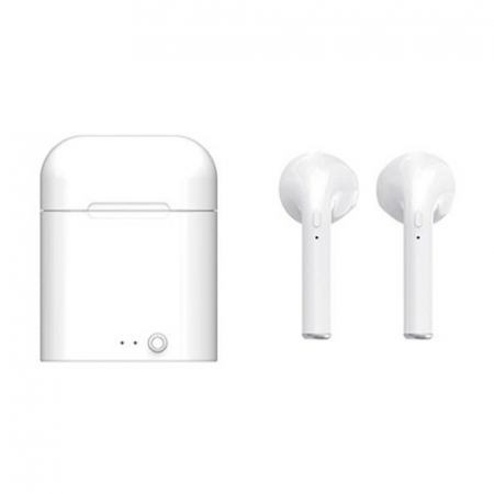 블루투스이어폰 무선이어폰 17미니 마H28 #3