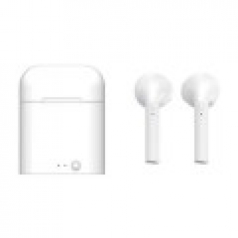 블루투스이어폰 무선이어폰 17미니 마H28