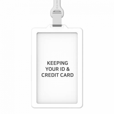 아이리버 카드홀더 시즌2 + OTG 4GB #7