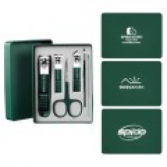 손톱깎이 세트 네일케어세트 6p