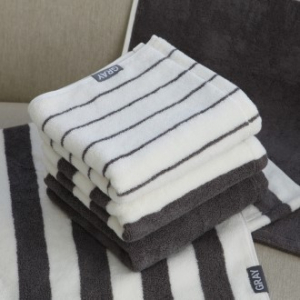 그레이모달 180g 세면타올 MH