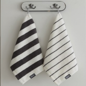 그레이모달 70g 주방타올 MH