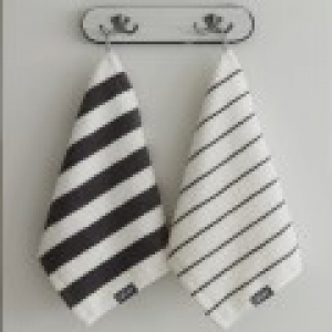 그레이모달 70g 주방타올 MH