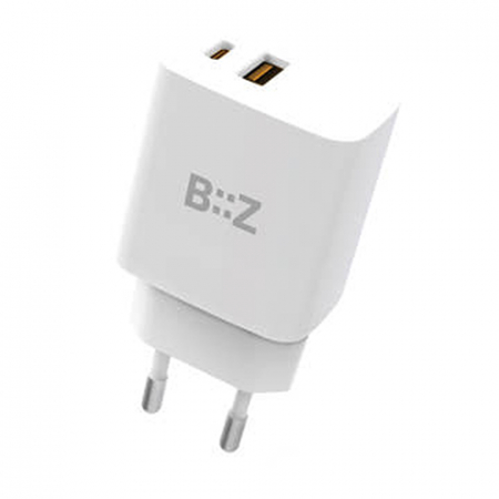 초고속 스마트 충전기 TRW-625 #3