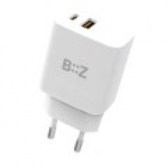 초고속 스마트 충전기 TRW-625