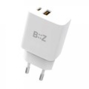 초고속 스마트 충전기 TRW-625