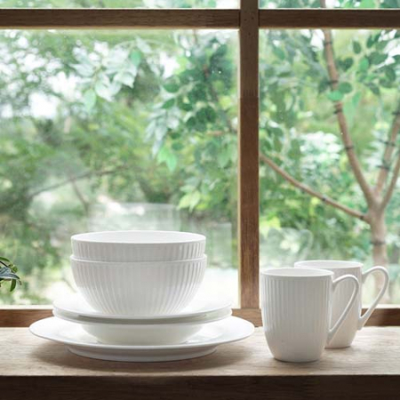 소소툴즈 그레이스 세트 7P #4