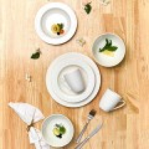 소소툴즈 그레이스 세트 7P