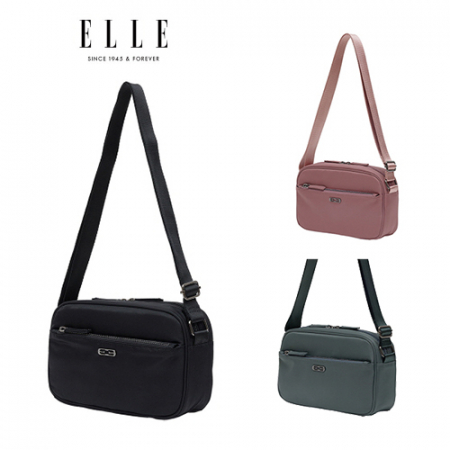 [엘르] 레이 크로스 ( ELW20901) #2