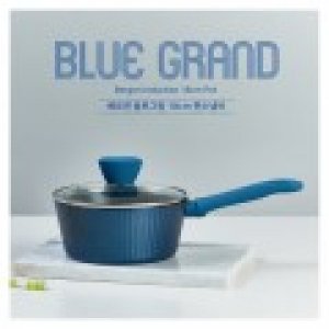 베르겐 블루 그랑 팟  인덕션 편수18