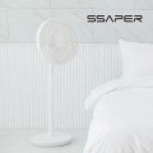 셰퍼 JSK-23003 벌키 16형 써큘레이터