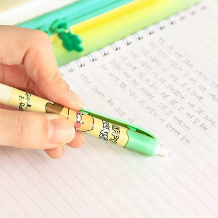 캐릭터 세이치즈샤프 #5