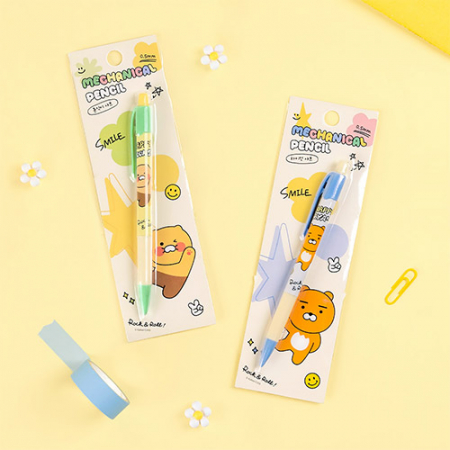 캐릭터 세이치즈샤프 #6