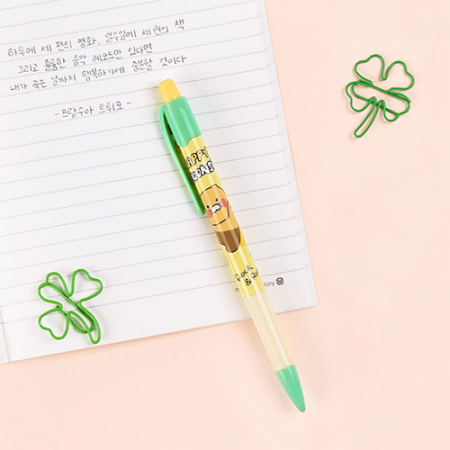 캐릭터 세이치즈샤프 #7