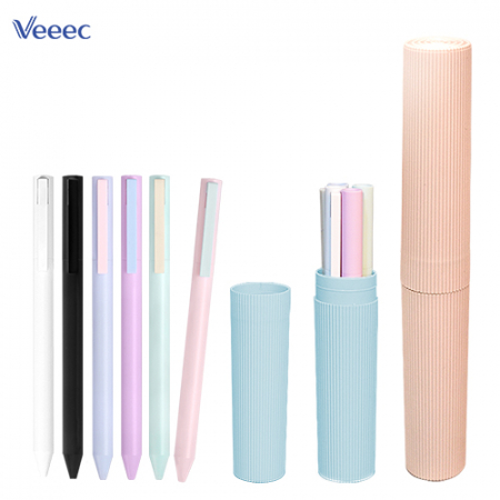 엘라토 MDE 볼펜 세트 #3