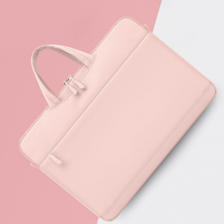 큐트 노트북 가방 파우치세트 14인치 15.6인치 AN002 #3